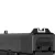 Replika pistolet ASG Glock 19 6 mm