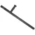 Tonfa zwykła ESP z uchwytem TR-24/59
