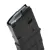 Magazynek Magpul PMAG 40 AR-15 / M4 gen. M3 czarny