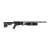 Wiatrówka PCP Optima by Hatsan Factor 4,5 mm