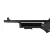 Wiatrówka PCP Optima by Hatsan Barrage 6.35 mm