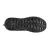 Buty męskie trekkingowe M-Tac Summer Light czarne