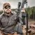 Luneta celownicza Vortex Venom 5-25x56 FFP 34 mm AO EBR-7C MOA/MRAD