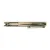 Nóż Kizer Mercury Ki3645A1