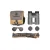 Lornetka Leupold BX-4 Pro Guide HD 10x42