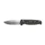 Nóż Benchmade 4300-1 CLA
