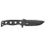 Nóż Benchmade 375BK-1 Fixed Adamas