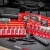 Zestaw do czyszczenia broni Real Avid Gun Boss Pro dla .22 - 12GA