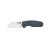 Nóż Kizer Towser S V3593SC1