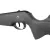 Wiatrówka Norica Atlantic 4,5 mm