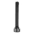 Magazynek do ASG H&K Heckler&Koch HK45 6 mm