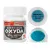 Oksyda NU BLAK nr 82 50 g