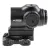 Celownik pryzmatyczny Primary Arms SLx 1x Micro Prism iR Red ACSS Cyclops Gen II