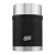 Termos Esbit Food Jug Sculptor 0,75 l czarny