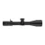 Luneta celownicza Primary Arms GLx 4,5-27x56 mm FFP iR ACSS Apollo 6.5CR/.224V