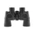 Lornetka Delta Optical Entry 8x40