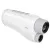 Monokular obserwacyjny noktowizor HIKMICRO by HIKVISION Heimdal H4D biały