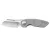 Nóż Kizer October Ki3569A1