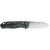 Nóż Kizer Drop Bear Ki3619A2