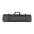 Pokrowiec Tacti.pl Tactical 11 czarny