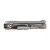 Multitool Gerber ArmBar Drive pomarańczowy