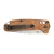 Nóż Benchmade 15031-2 HUNT