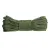 Paracord BCB 15 m oliwkowy
