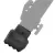 Bipod Leapers składany Rubber Armored QD