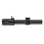 Luneta celownicza Primary Arms SLx 1-6x24 mm SFP Gen IV iR ACSS Aurora 7.62 Yard