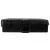 Kufer na broń Poseidon 60 647x350x165 mm czarny