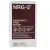 Racje żywnościowe NRG-5 500 g 2300 kcal