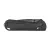 Nóż składany Benchmade 430BK-02 Redoubt