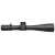 Luneta celownicza Leupold Mark 5HD 7-35x56 FFP 35 mm M5C3 U-R/iR TMR/CCH/TMOA Plus/TMR/Tremor 3/PR2-MIL/PR2-MOA