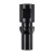 Adapter Acheron TriLug 1-2" 36 UNEF