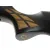 Wiatrówka Norica Black Eagle 4,5 mm