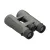 Lornetka Leupold BX-4 Pro Guide HD 10x50