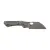Nóż składany WE Knife Roxi 3 WE19072-1 gray