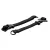 Lornetka Hawke Frontier ED X 10x32 zielona