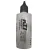 Odtłuszczacz do oksydy 50 ml