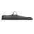 Pokrowiec soft 120 cm 1 kieszeń czarny