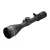 Luneta celownicza Leupold VX-3HD 4,5-10x50 1