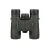 Lornetka Vortex Diamondback HD 10x28