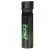 Gaz pieprzowy Fox Labs 89 ml strumień 3.0oz