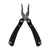 Narzędzie wielofunkcyjne multitool Ganzo G106