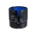 Adapter Rusan Q-R 47 mm do PARD NV-007S