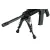 Bipod Leapers składany Super Duty OP QD 6-8.5