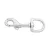 Linka treningowa otok biothane 4wild 6mm 5 m