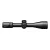 Luneta celownicza Vortex Strike Eagle 5-25x56 FFP 34 mm AO EBR-7C MOA/MRAD