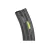 Magazynek do ASG H&K Heckler&Koch HK416 A6 6 mm