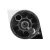 Magazynek do Diana PCP Stormrider, Chaser, Trailscout,  Kandar CP-1, Artemis CP-1, CR600W 4,5 mm